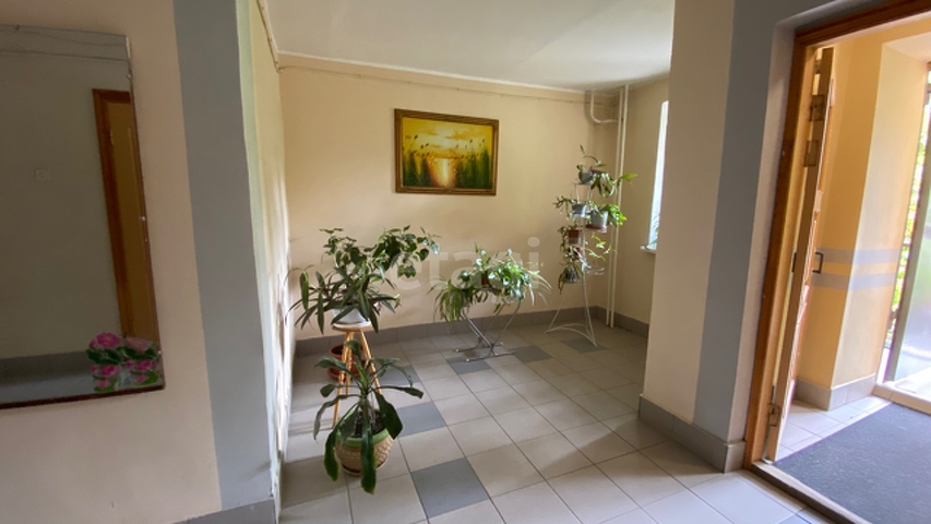 Продажа 3-комнатной квартиры, Саратов, Саратовская область,  Саратов