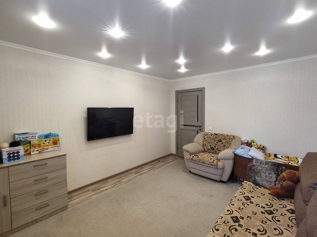 Продажа 1-комнатной квартиры, Саратов, Саратовская область,  Саратов