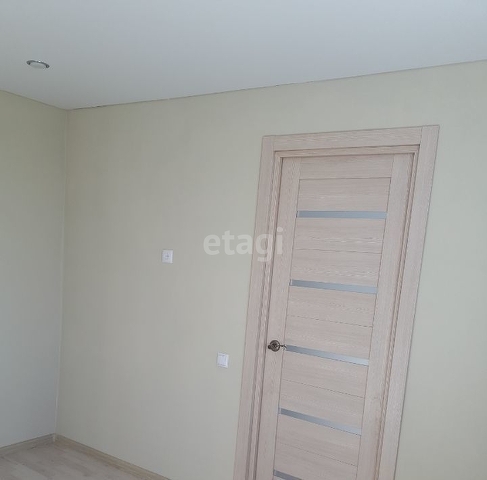 Продажа 2-комнатной квартиры, Саратов, Саратовская область,  Саратов