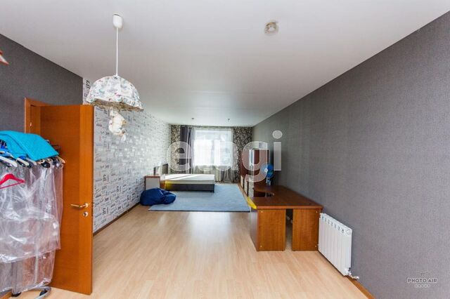 Продажа дома, 365м <sup>2</sup>, 8 сот., Саратов, Саратовская область,  Фрунзенский