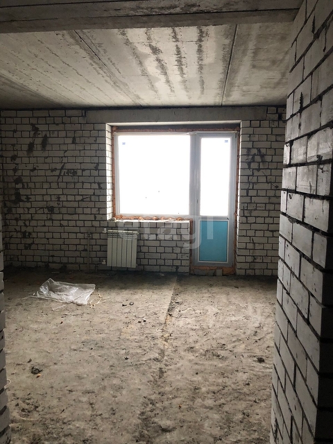 Продажа 3-комнатной квартиры, Саратов, Саратовская область,  Саратов