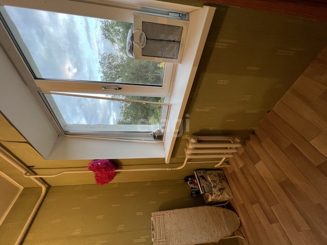 Продажа 2-комнатной квартиры, Саратов, Саратовская область,  Приволжский