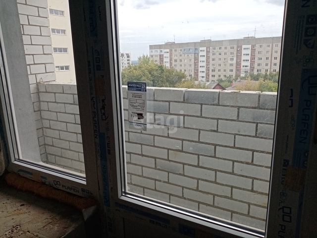 Продажа 1-комнатной квартиры, Саратов, Саратовская область,  Саратов