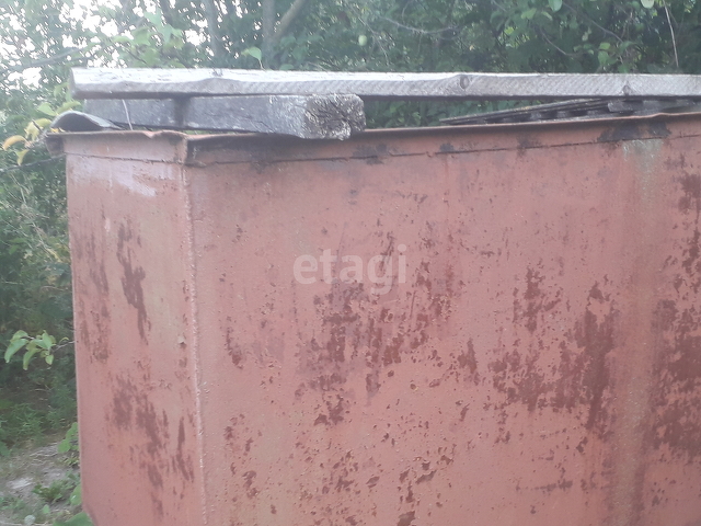 Продажа дачи, 72м <sup>2</sup>, 4 сот., Саратов, Саратовская область,  