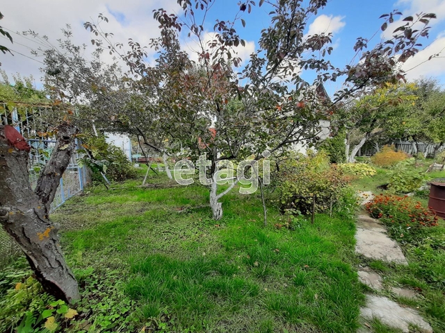 Продажа дачи, 56м <sup>2</sup>, Саратов, Саратовская область,  Саратов