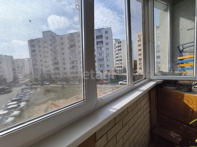 Продажа 2-комнатной квартиры, Саратов, Саратовская область,  Саратов