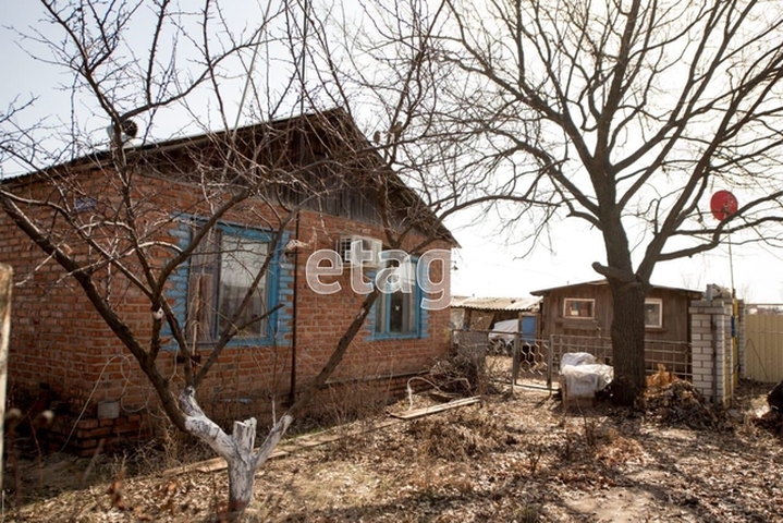 Продажа дома, 87м <sup>2</sup>, 13 сот., Саратов, Саратовская область,  Энгельс