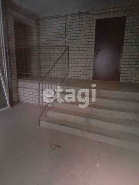 Продажа 1-комнатной квартиры, Саратов, Саратовская область,  Приволжский