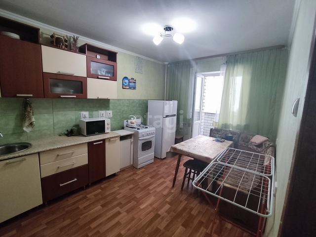 Продажа 1-комнатной квартиры, Саратов, Саратовская область,  Саратов