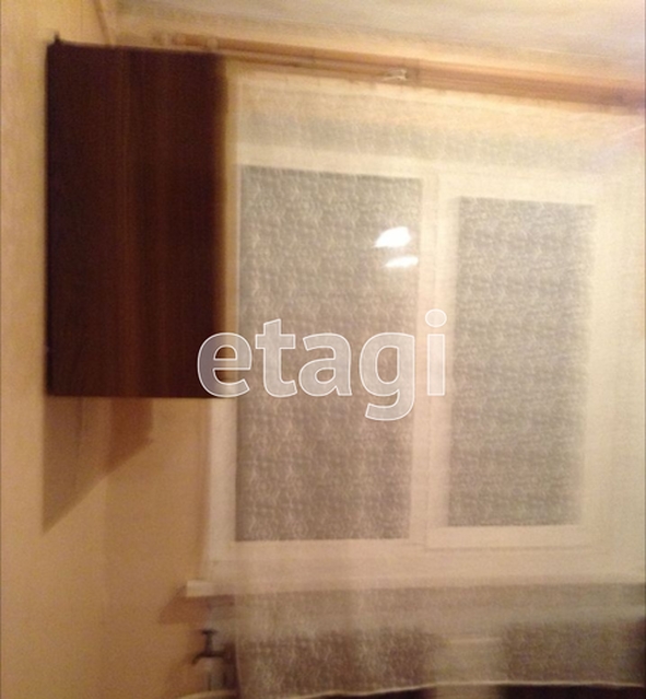 Продажа 1-комнатной квартиры, Саратов, Саратовская область,  Энгельс