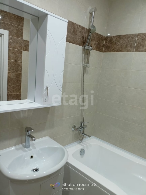 Продажа 2-комнатной квартиры, Саратов, Саратовская область,  Саратов