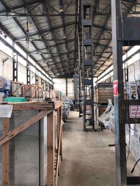 Продажа коммерческой недвижимости, 1031м <sup>2</sup>, Саратов, Саратовская область,  Саратов