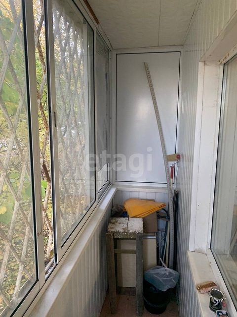 Продажа 1-комнатной квартиры, Саратов, Саратовская область,  Саратов