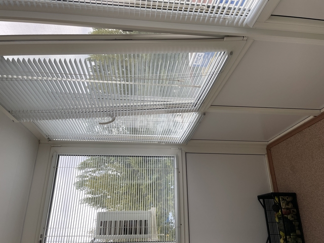 Продажа 2-комнатной квартиры, Саратов, Саратовская область,  Саратов