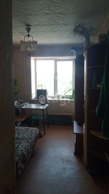 Продажа 1-комнатной квартиры, Екатеринбург, Дагестанская,  34