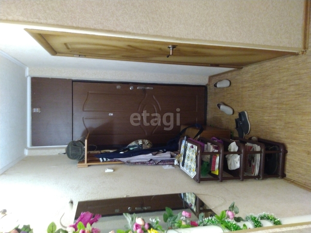 Продажа 2-комнатной квартиры, Саратов, Саратовская область,  Светлый