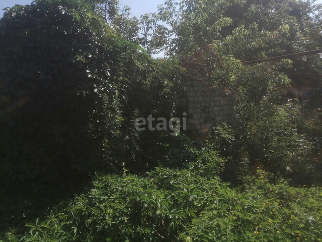 Продажа участка, Саратов, Саратовская область,  Кировский