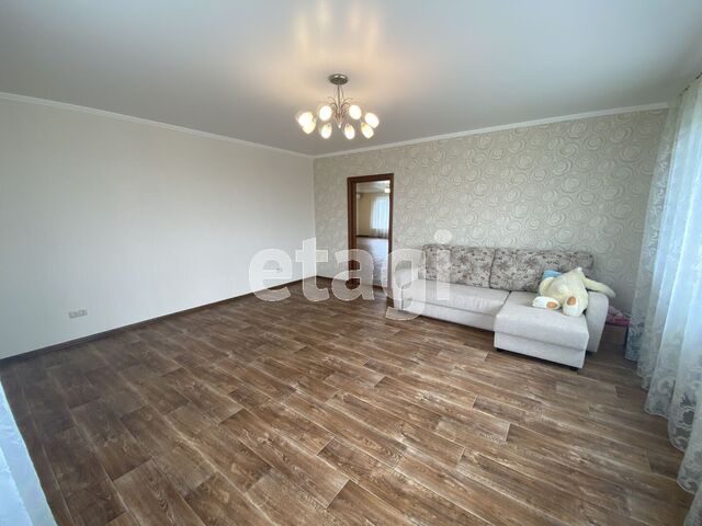 Продажа дома, 446м <sup>2</sup>, 5 сот., Саратов, Саратовская область,  Октябрьский