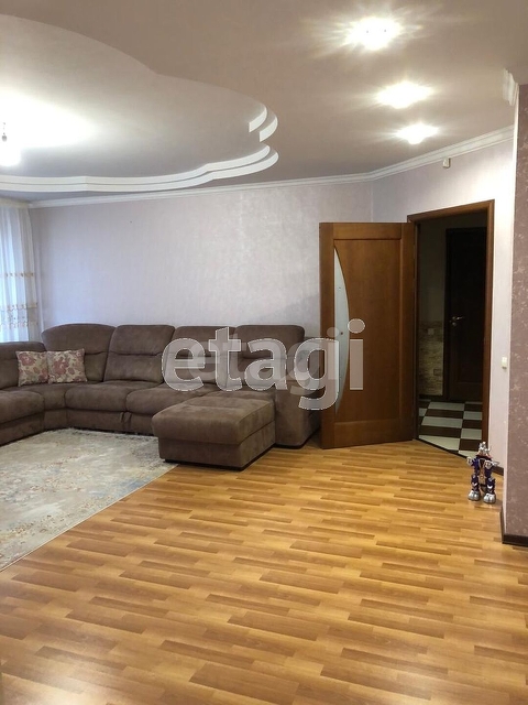 Продажа 3-комнатной квартиры, Саратов, Саратовская область,  Саратов