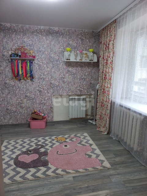 Продажа 2-комнатной квартиры, Саратов, Саратовская область,  Саратов