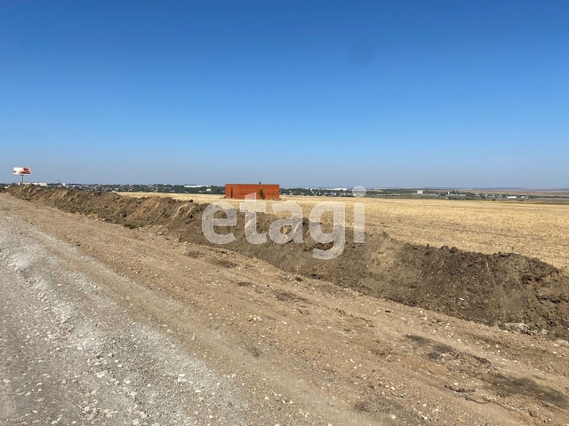 Продажа участка, Саратов, Саратовская область,  Саратов