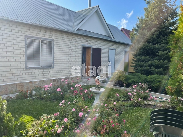 Продажа дома, 90м <sup>2</sup>, 6 сот., Саратов, Саратовская область,  Энгельс