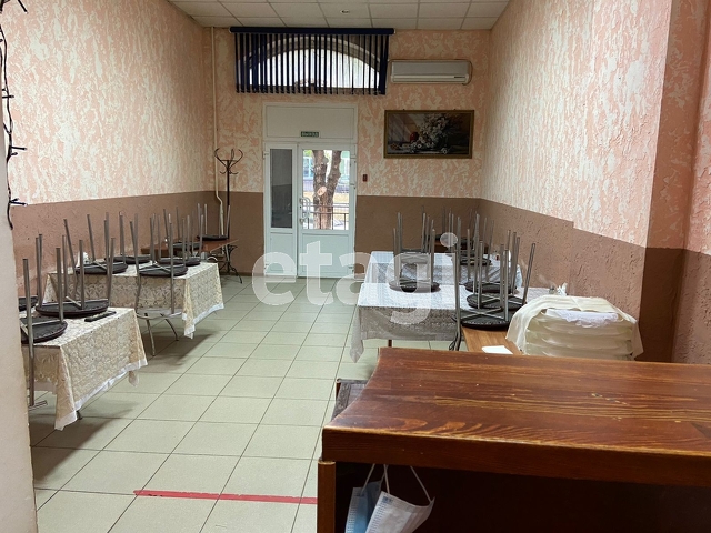 Продажа коммерческой недвижимости, 347м <sup>2</sup>, Саратов, Саратовская область,  Саратов