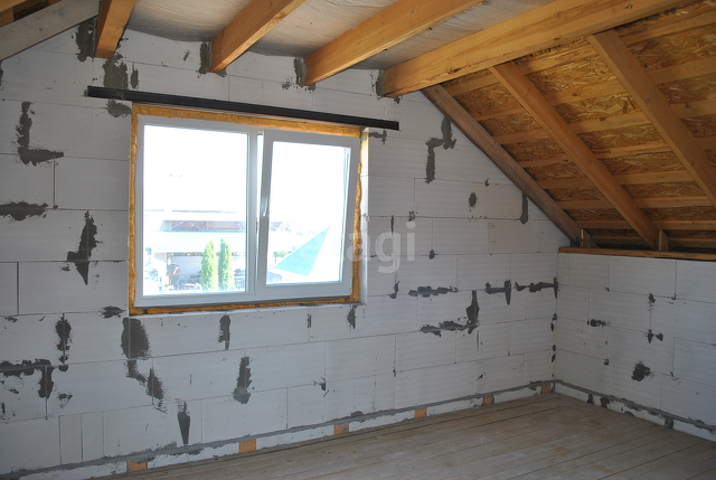 Продажа дачи, 79м <sup>2</sup>, 4 сот., Саратов, Саратовская область,  