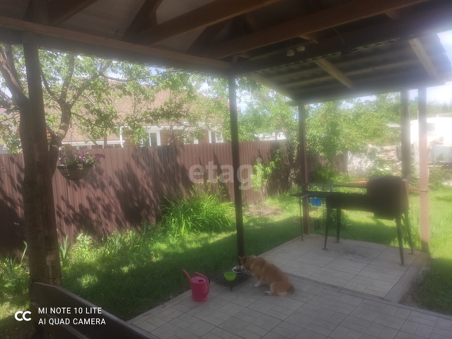 Продажа дачи, 77м <sup>2</sup>, 6 сот., Саратов, Саратовская область,  