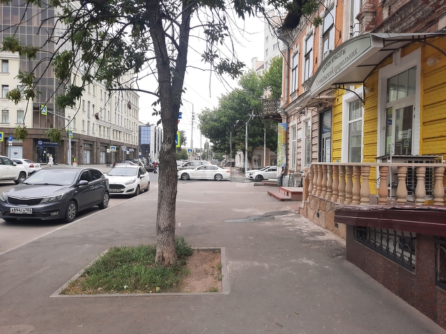 Продажа коммерческой недвижимости, 202м <sup>2</sup>, Саратов, Саратовская область,  Саратов