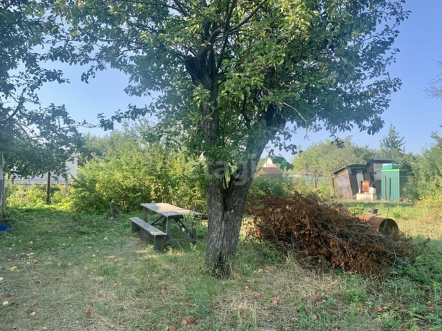 Продажа участка, Саратов, Саратовская область,  Саратов