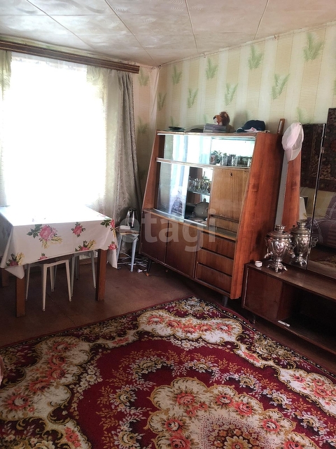 Продажа участка, Саратов, Саратовская область,  