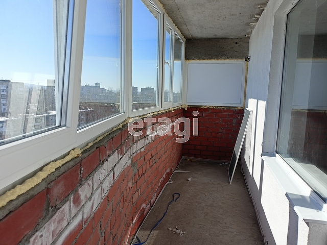 Продажа 1-комнатной квартиры, Саратов, Саратовская область,  Саратов