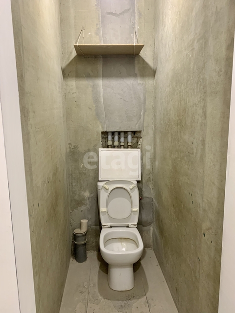 Продажа дома, 247м <sup>2</sup>, 7 сот., Саратов, Саратовская область,  Ленинский