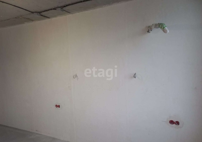 Продажа 1-комнатной квартиры, Саратов, Саратовская область,  Энгельс