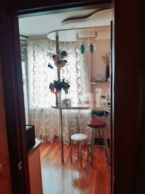 Продажа 2-комнатной квартиры, Саратов, Саратовская область,  Энгельс