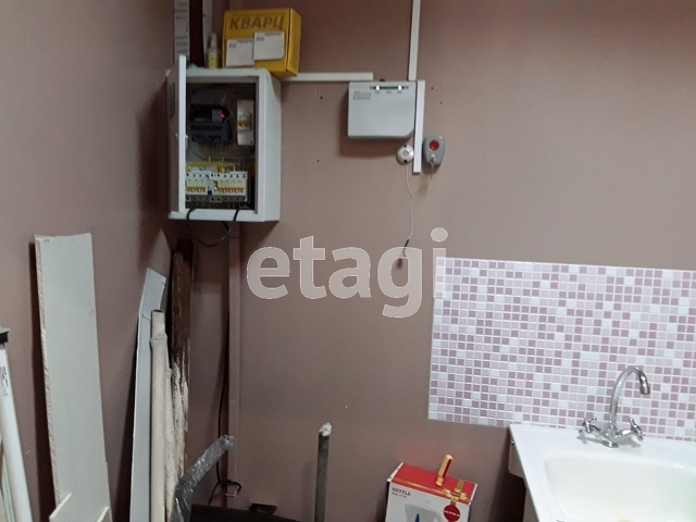 Продажа коммерческой недвижимости, 75м <sup>2</sup>, Саратов, Саратовская область,  Саратов