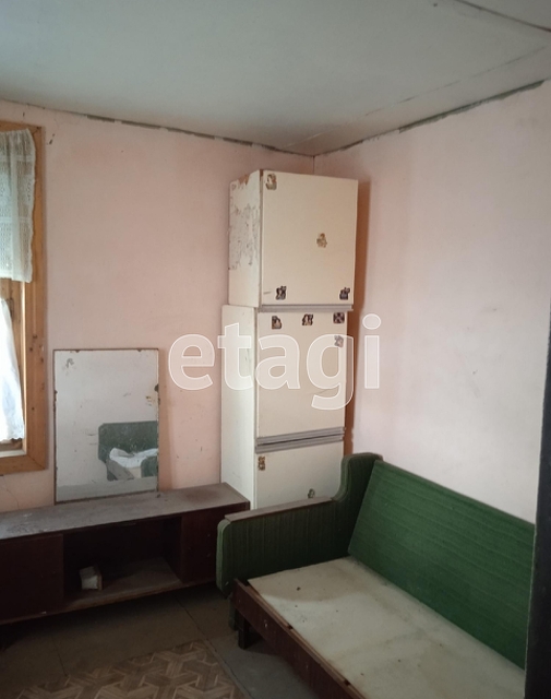 Продажа участка, Саратов, Саратовская область,  Ленинский