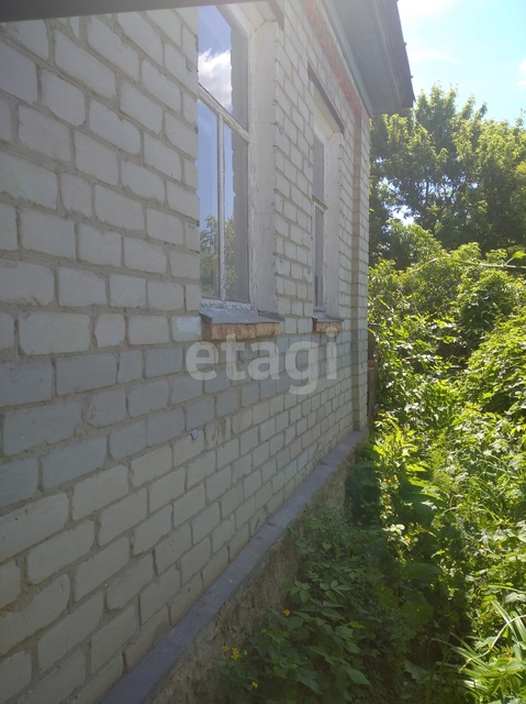 Продажа дома, 57м <sup>2</sup>, 3 сот., Саратов, Саратовская область,  Волжский 