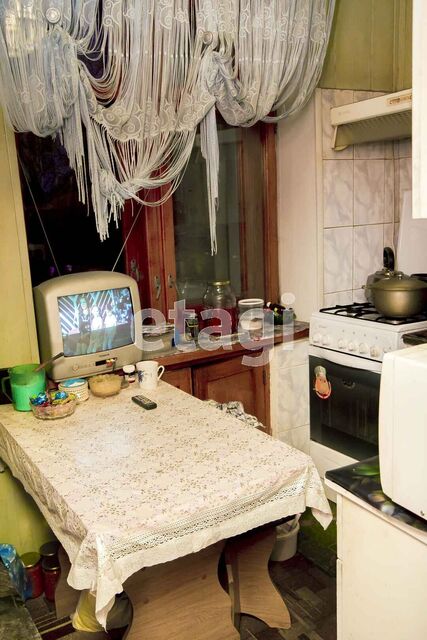 Продажа 2-комнатной квартиры, Саратов, Саратовская область,  Приволжский