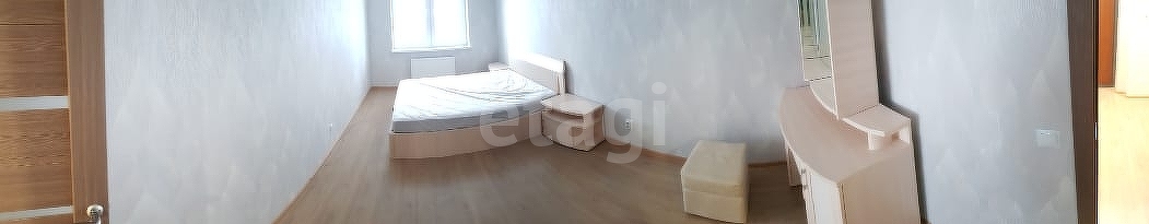 Продажа 2-комнатной квартиры, Екатеринбург, Блюхера,  97
