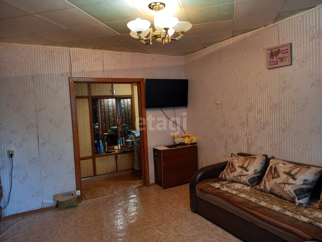 Продажа 3-комнатной квартиры, Саратов, Саратовская область,  Саратов