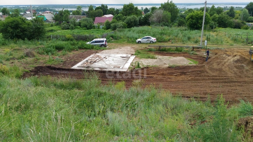 Продажа участка, Саратов, Саратовская область,  Саратов