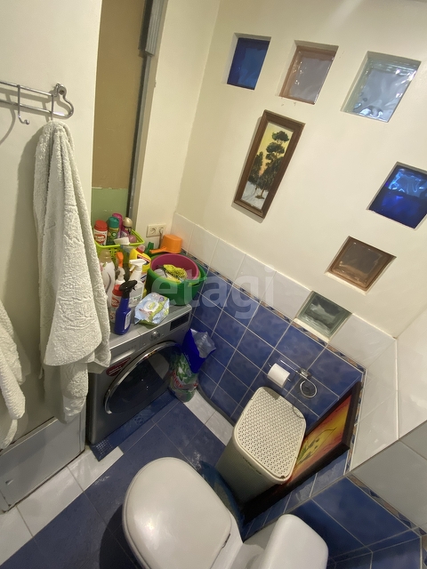 Продажа 2-комнатной квартиры, Саратов, Саратовская область,  Саратов