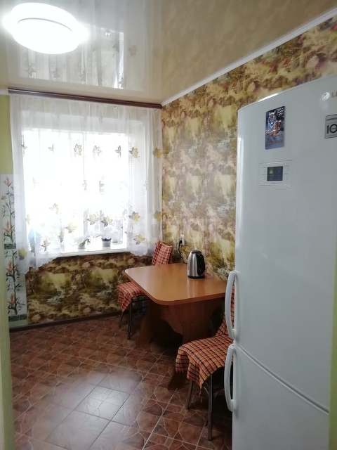 Продажа 2-комнатной квартиры, Саратов, Саратовская область,  Саратов