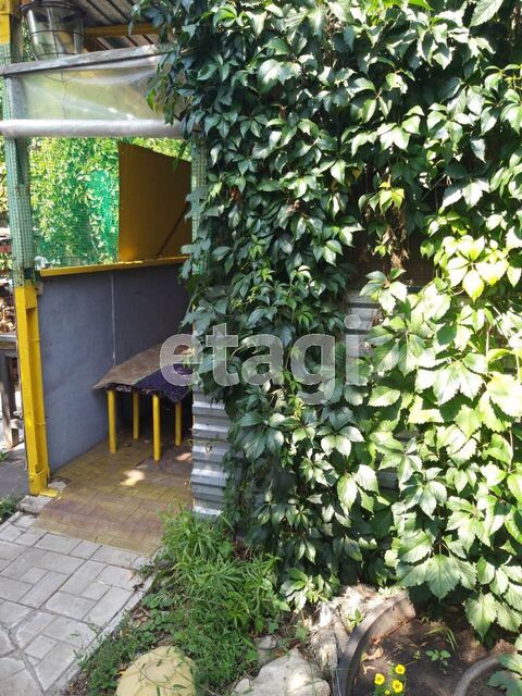 Продажа дома, 29м <sup>2</sup>, 6 сот., Саратов, Саратовская область,  Саратов