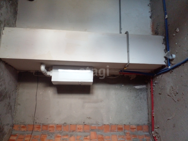 Продажа 1-комнатной квартиры, Саратов, Саратовская область,  Саратов