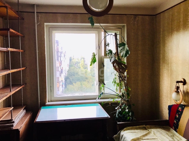 Продажа 3-комнатной квартиры, Саратов, Саратовская область,  Саратов