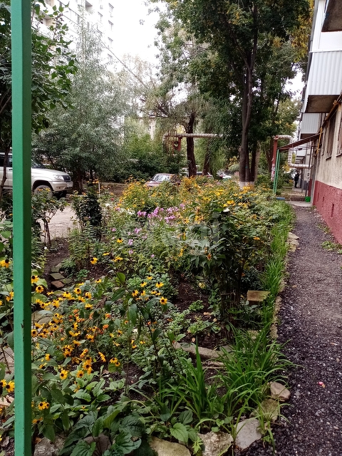 Продажа 3-комнатной квартиры, Саратов, Саратовская область,  Саратов