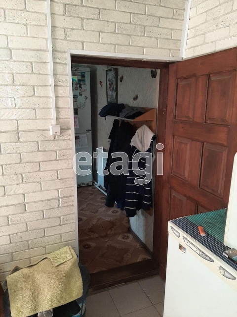 Продажа дома, 40м <sup>2</sup>, 4 сот., Саратов, Саратовская область,  